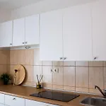 Gasthuis & Toni 3*