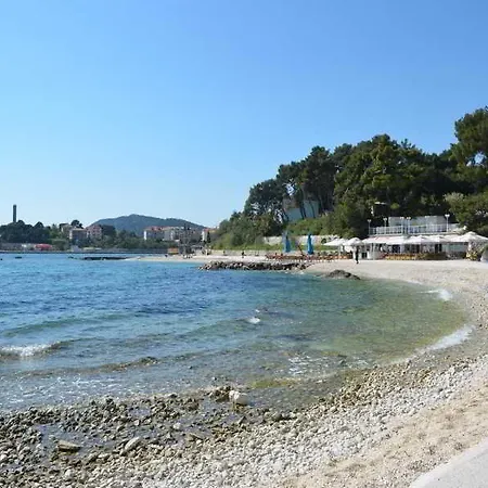 & Toni Maison d'hôtes 3*