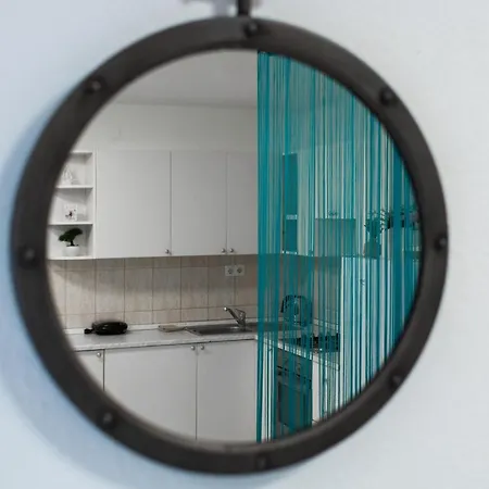 & Toni 3* Спліт