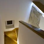 Apartments & Rooms Toni